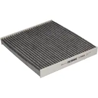 FILTRON Cabinefilter K 1442A