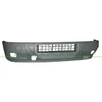 PRASCO FT9261011 Bumper
