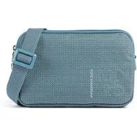 Mandarina Duck Md 20 Qmt57 Cameratas