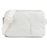 Mandarina Duck Md 20 Qmt57 Cameratas
