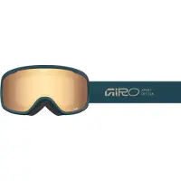Giro Moxie Stacked Skibril Voor Dames