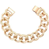 NAEMI Armband goud