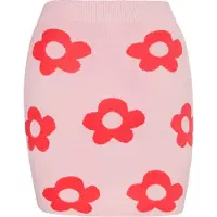 Mymo Rok rosa / merlot