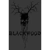 Coast2Coast Blackwood - As The World Rots Away (LP)