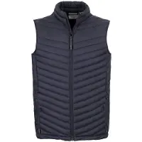 Craghoppers Volwassen Unisex Expert Expolite Thermojack (Donker Marineblauw)