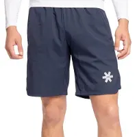 Osaka Training Short Heren 3XL
