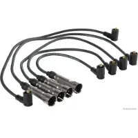 HERTH+BUSS ELPARTS 51278122 Bougiekabels