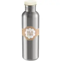 Blafre Drinkfles RVS Beige 750 ml