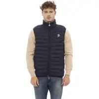 Invicta vest Heren