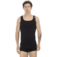 Bikkembergs Ondergoed Tanktop