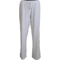 John Galliano Casual Broeken