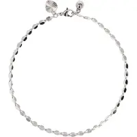 NAEMI Armband zilver