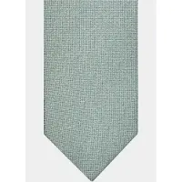 Profuomo Stropdas Groen PPWA10061/D