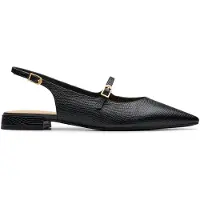 Clarks Ballerina's SENSA15 SHINE dames 41