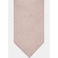 Profuomo Stropdas ppwa10061/b