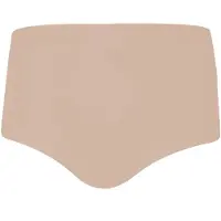 SugarShape Broekje sand