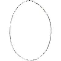 NAEMI Ketting zilver