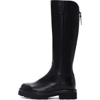 Derimod Boots zwart