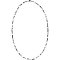 Faina Ketting zilver