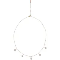 Gaya Ketting goud