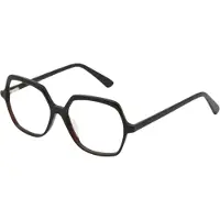Gläs Leesbril Wear Andrea Bruin-+3.50