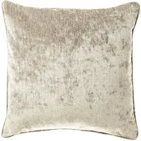 Praxis Kussen Lewy 45 X 45 Cm Pumice Stone