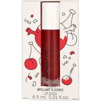 Nailmatic Lipgloss