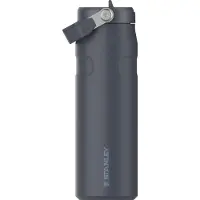 Stanley The IceFlow Bottle Flip Straw 2.0 | 0,7L - Twilight