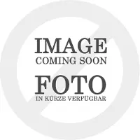 Scorpion Exo-Combat II Genesis Masker