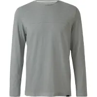 s.Oliver Shirt grijs