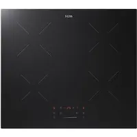 Etna KI159ZT