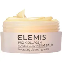 Elemis Pro-Collagen Fragrance Free Cleansing Balm 100 gram
