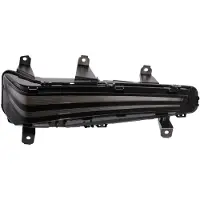 Valeo 047748 Knipperlichtautomaat / Pinkdoos