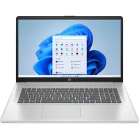 HP Laptop 17-cn3970nd