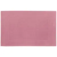 Tiseco Badmat Home Studio Delux Old Pink-50 x 80 cm
