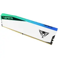 Patriot VEU564G6028K 64 GB DDR5 6000 MHz CL28 RAM Geheugen