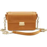 ATELIERS SAINT GERMAIN Baguette Tas Saint Cloud