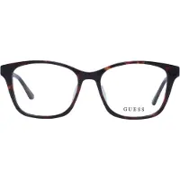 GUESS Brillenframe GU2846-D 052 53