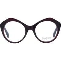 YOHJI YAMAMOTO S. Oliver Brilmontuur YY1004 219 51