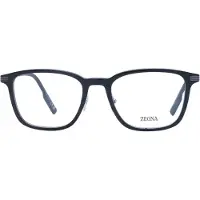 Ermenegildo Zegna Brilrand EZ5251-H 001 53