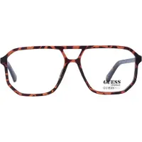 GUESS Brilrand GU8252 052 57