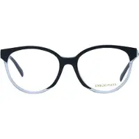 Emilio Pucci Pucci Brilrand EP5184 003 53