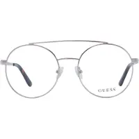 GUESS Brilrand GU2714 032 52