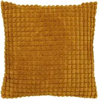 Praxis Kussen Rome 45 X 45 Cm Chai Tea