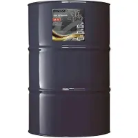 COREXX High Tech Longlife Iii Sae 5w-30 Motorolie 208l