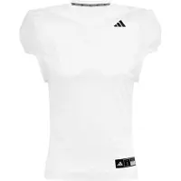 Adidas Press Coverage 3.0 Jersey
