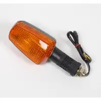 Vicma richtingaanwijzer voor motor yamaha 50 rd 1986 tot 1995 7456 / rechts voor / links achter nieuw