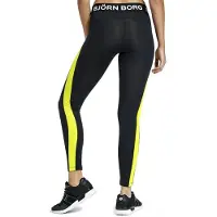 Björn Borg Dames tights la stripe