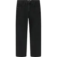 Name it Jeans black denim