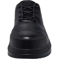 Uvex x-cite S3L 86403 Veiligheidsschoen